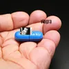 Comprar viagra sin receta en sevilla a